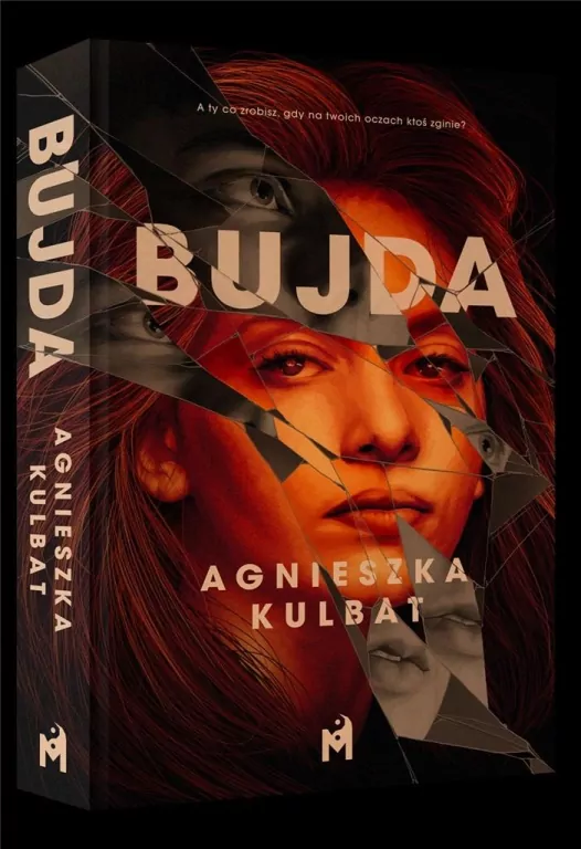 Bujda - tantis.pl