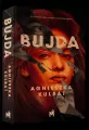 Bujda - tantis.pl