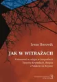 Jak w witrażach. Tożsamość a religia... - tantis.pl