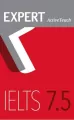 Expert IELTS band 7.5 ActiveTeach USB - tantis.pl