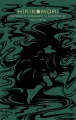 Hikikomori - tantis.pl