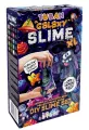 Zestaw DIY Slime. Galaxy XL - tantis.pl