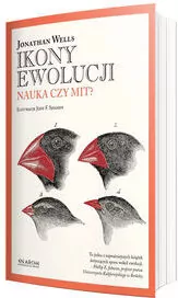 Ikony ewolucji - tantis.pl