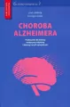 Choroba Alzheimera - tantis.pl