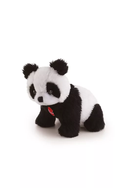 Panda. Sweet Collection - tantis.pl
