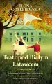 Teatr pod Białym Latawcem - tantis.pl