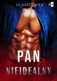Pan nieidealny - tantis.pl
