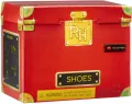 Rainbow High Accessories Studio Series 1 S (27szt) - tantis.pl