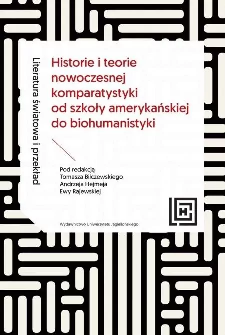 Literatura światowa i przekład - tantis.pl