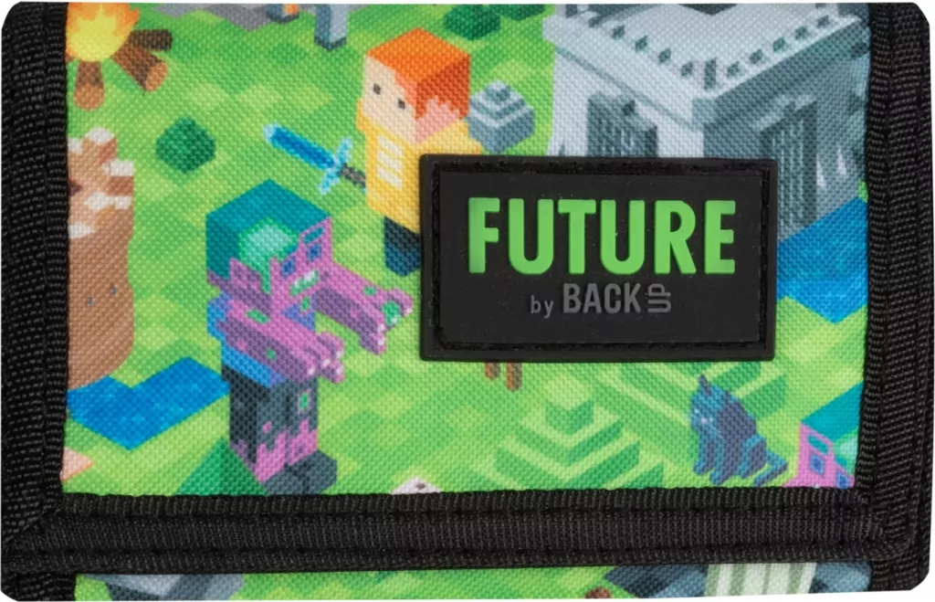 Portfel DF 37 DERFORM - tantis.pl