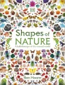 Shapes of Nature. A Kaleidoscope of the Natural World - tantis.pl