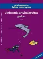 Ćwiczenia artykulacyjne: głoska R. Zeszyt 8 - tantis.pl