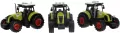 Traktor Moje Ranczo - tantis.pl