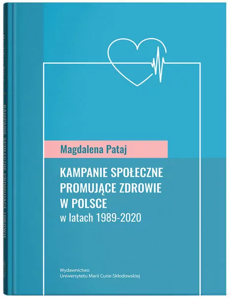 Kampanie społeczne promujące zdrowie w Polsce - tantis.pl