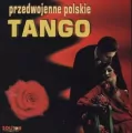 Przedwojenne Polskie Tango - tantis.pl