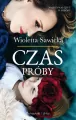Czas próby - tantis.pl