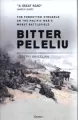 Bitter Peleliu - tantis.pl