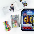 Pallino Coding - tantis.pl