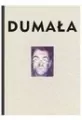 Dumała - tantis.pl