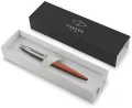Długopis. Jotter Chelsea Orange CT - tantis.pl