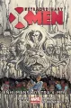 Inhumans kontra X-Men. Extraordinary X-Men. Marvel Now 2.0. Tom 4 - tantis.pl