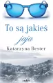 To są jakieś jaja - tantis.pl