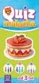 Quiz malucha z kotkiem od 3 lat - tantis.pl