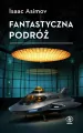 Fantastyczna podróż - tantis.pl