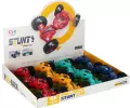 POJAZD 15CM MIX4 MC DISP 8/96/192 - tantis.pl