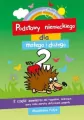Podstawy niemieckiego dla małego i dużego 2 - tantis.pl