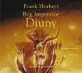 Bóg Imperator Diuny. Audiobook - tantis.pl