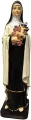Figura św. Teresa 29cm - tantis.pl