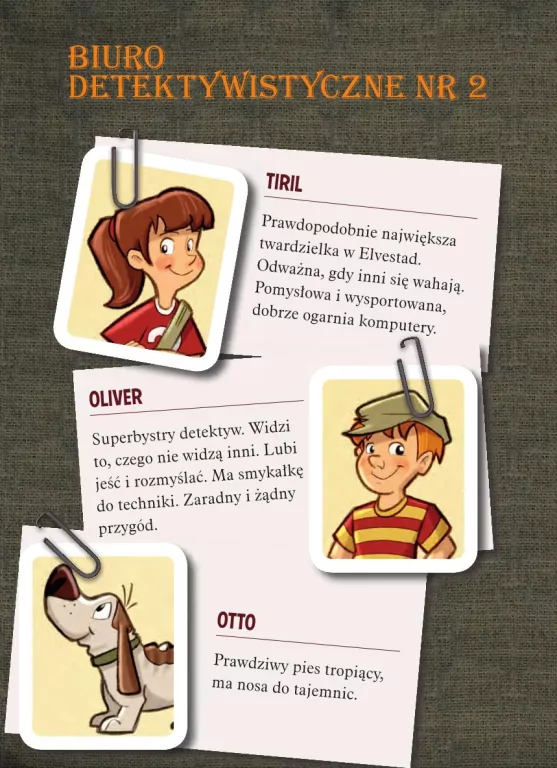 Operacja Podmuch Wiatru - tantis.pl