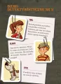 Operacja Podmuch Wiatru - tantis.pl