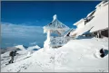 Bieszczady. Impresje - tantis.pl