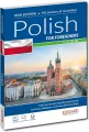 Polish for Foreigners. Polski dla obcokrajowców - tantis.pl