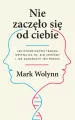 Nie zaczęło się od ciebie. Jak dziedziczona trauma wpływa na to, kim jesteśmy i jak zakończyć ten proces - tantis.pl