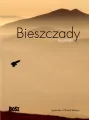 Bieszczady. Impresje - tantis.pl