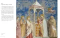 Giotto. Życie Maryi i Jezusa. Kaplica Scrovegnich - tantis.pl