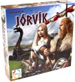 Jorvik HOBBITY - tantis.pl