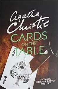 Cards on the Table - tantis.pl