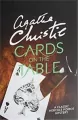 Cards on the Table - tantis.pl