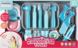 ZEST LEKARSKI DENT FUNKC 45X28X8 MC WB 18/36