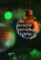 Bo szczęście potrzebuje i ciebie - tantis.pl