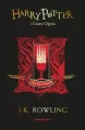 Harry Potter i Czara Ognia. Gryffindor - tantis.pl