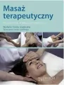 Masaż terapeutyczny - tantis.pl