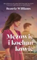 Mężowie i kochankowie - tantis.pl