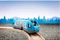 BRIO. Pociąg osobowy - tantis.pl