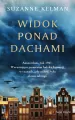 Widok ponad dachami - tantis.pl