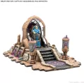 Marvel: Crisis Protocol - Rejuvenation Chamber Ultimate Encounter - tantis.pl